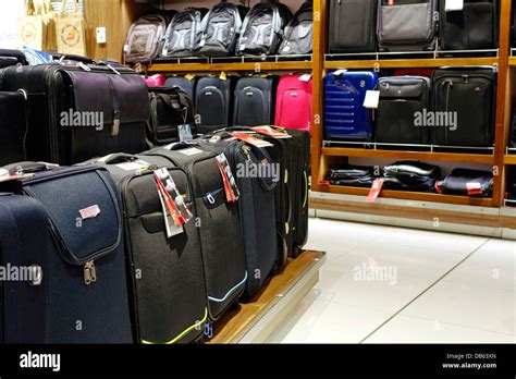 dubai duty free bags|duty free dubai gifts.